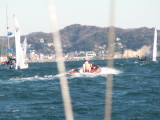 img0176.jpg